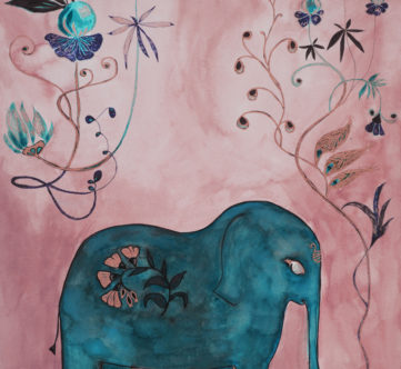 dream upon waking