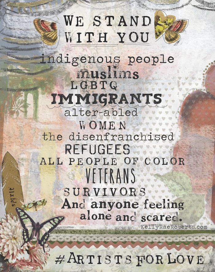 kelly-rae-roberts-artistsforlove