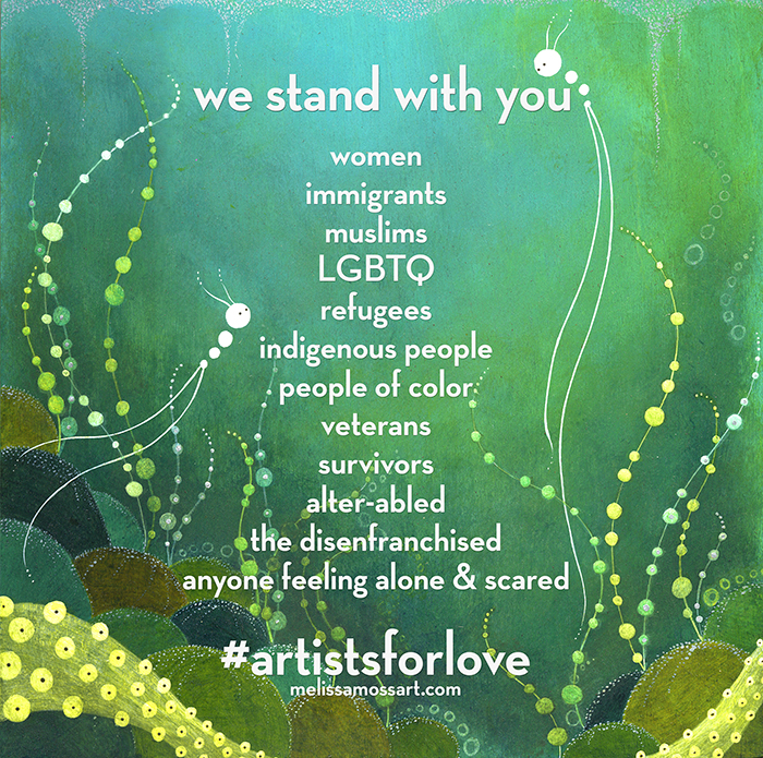 artists-for-love_moss_700-pixels