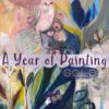 A Year of Painting Gold