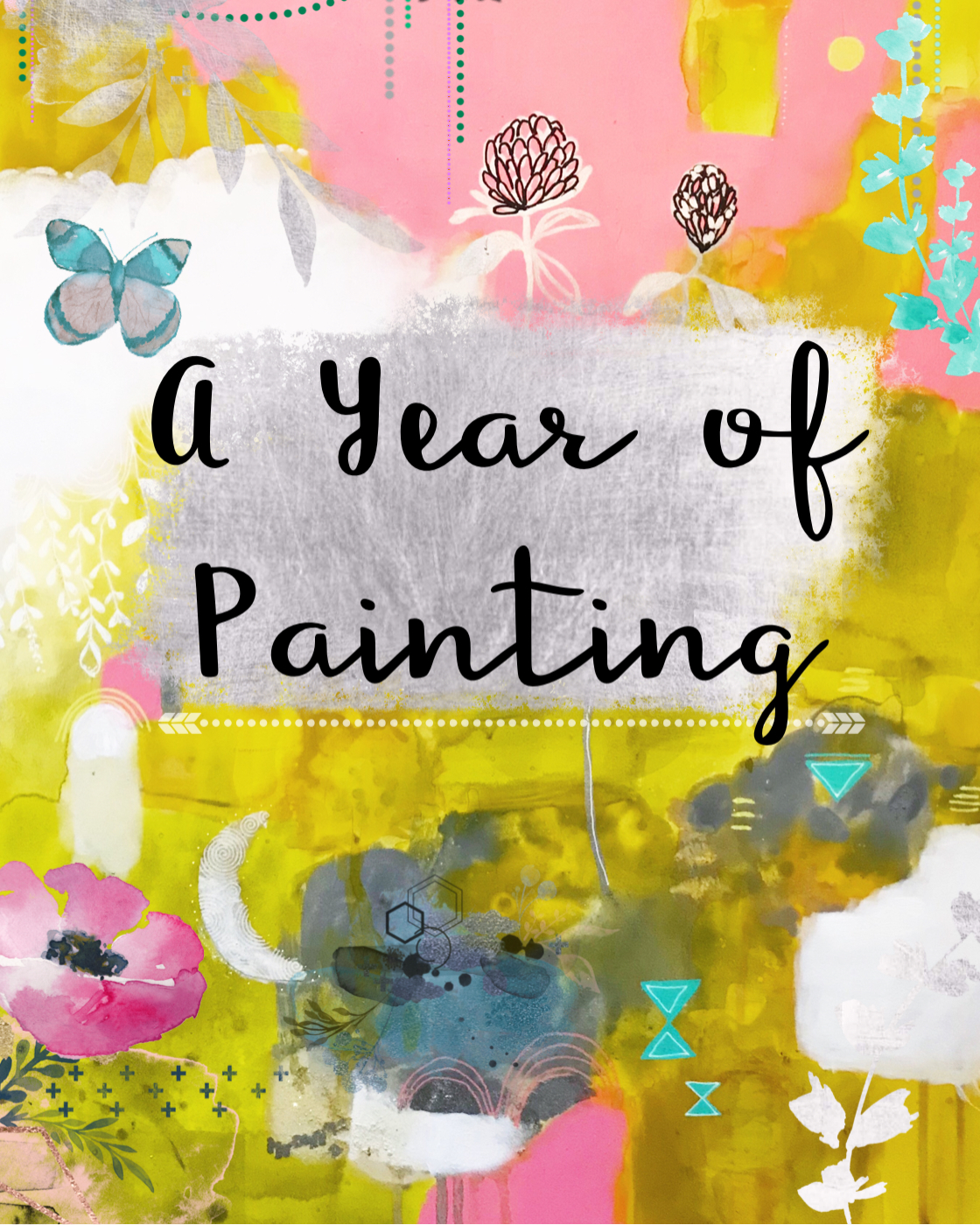Register today + save!