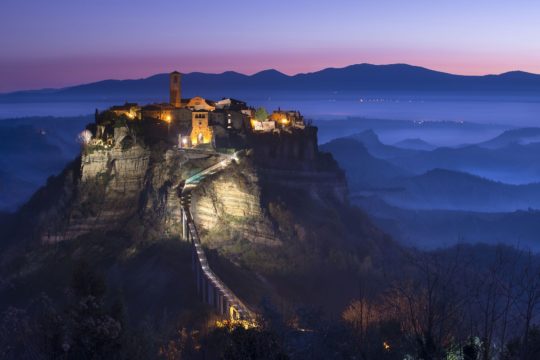 SoulPainting Italy - Sold Out