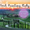 SoulPainting Italy - Sold Out