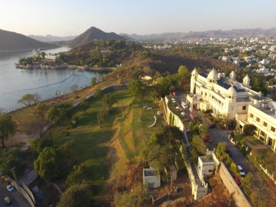 SoulPainting India - Sold Out