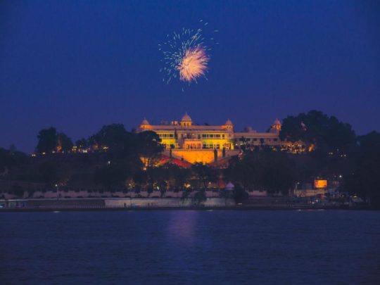 SoulPainting India - Sold Out