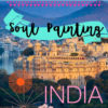 SoulPainting India - Sold Out