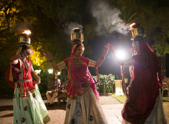 SoulPainting India - Sold Out