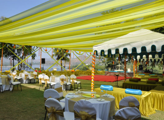 SoulPainting India - Sold Out