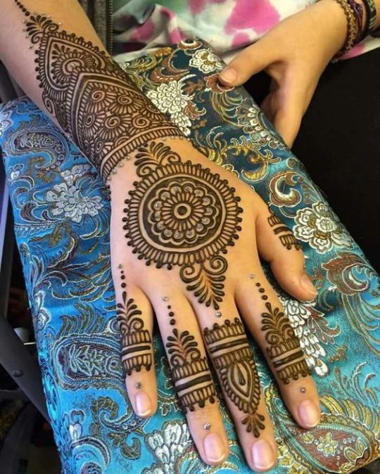 SoulPainting India - Sold Out