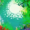 FullSizeRender copy 3