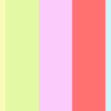MCC _1