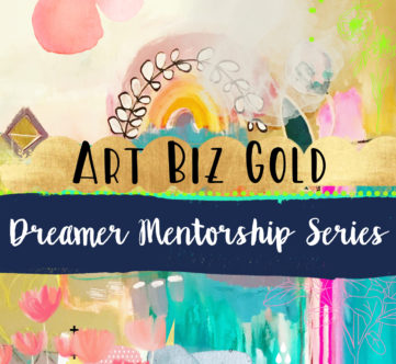 ArtBiz Gold Payment Plan