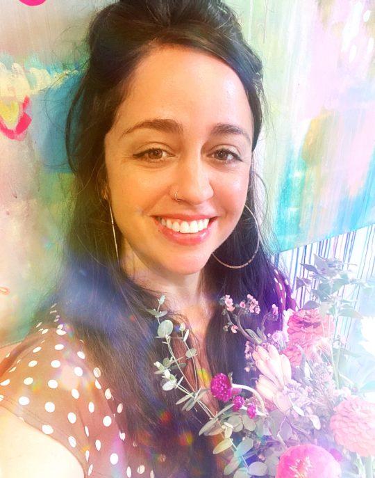 SoulPainting Certification Program