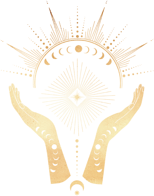 SoulPainting Certification Program