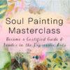 SoulPainting Certification Program