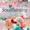 SoulPainting September - Sold Out