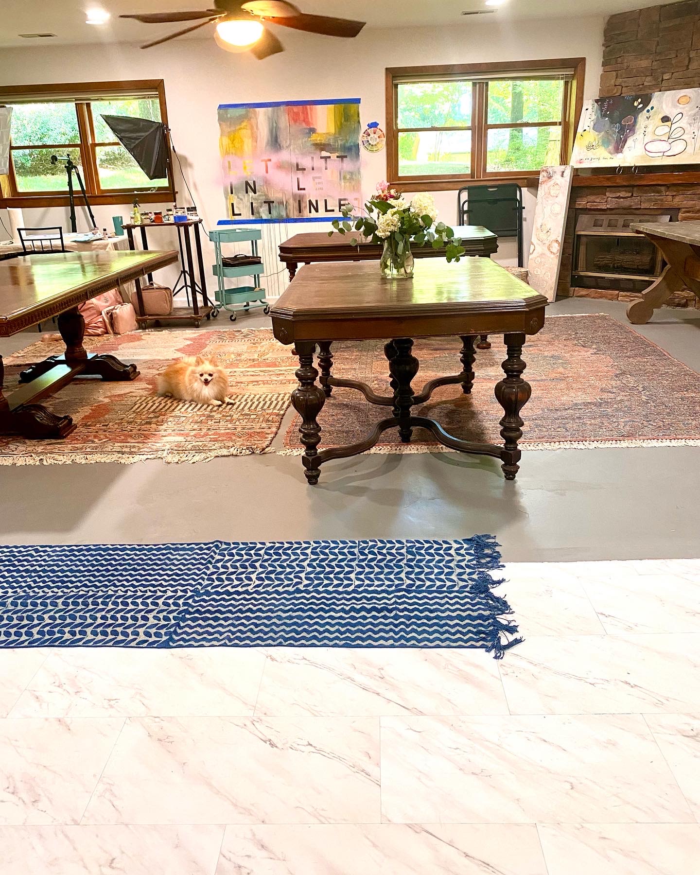 SoulPainting May - Sold Out