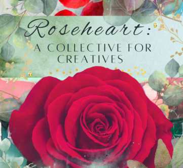 Roseheart: Coaching Session