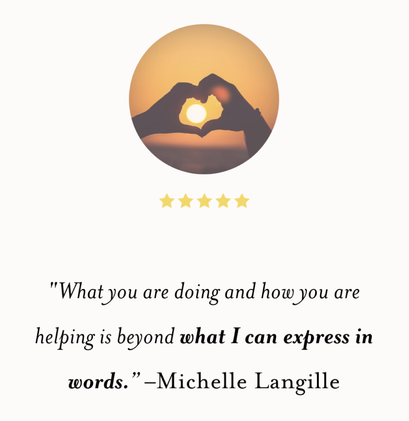 A Year of Painting: Alchemy for the Soul